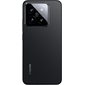 Смартфон Xiaomi 14 16/512Gb черный, изображение 3 - GOODMi