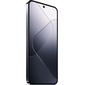 Смартфон Xiaomi 14 12/512Gb черный, Цвет: Black / Черный, Оперативная память: 12 Гб, Встроенная память: 512 Гб, изображение 4 - GOODMi