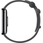 Фитнес-браслет Xiaomi Smart Band 8 Pro Black (CN), изображение 4 - GOODMi