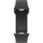 Фитнес-браслет Xiaomi Smart Band 8 Pro Black (CN), изображение 5 - GOODMi