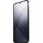 Смартфон Xiaomi 14 12/512Gb черный, Цвет: Black / Черный, Оперативная память: 12 Гб, Встроенная память: 512 Гб, изображение 5 - GOODMi