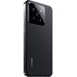 Смартфон Xiaomi 14 12/512Gb черный, Цвет: Black / Черный, Оперативная память: 12 Гб, Встроенная память: 512 Гб, изображение 6 - GOODMi