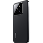 Смартфон Xiaomi 14 12/512Gb черный, Цвет: Black / Черный, Оперативная память: 12 Гб, Встроенная память: 512 Гб, изображение 7 - GOODMi