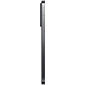Смартфон Xiaomi 14 12/512Gb черный, Цвет: Black / Черный, Оперативная память: 12 Гб, Встроенная память: 512 Гб, изображение 8 - GOODMi