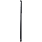 Смартфон Xiaomi 14 12/512Gb черный, Цвет: Black / Черный, Оперативная память: 12 Гб, Встроенная память: 512 Гб, изображение 9 - GOODMi