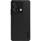 Чехол Nillkin FrostedShield для Redmi Note 13 черный, Основной цвет: Черный - GOODMi