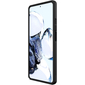 Чехол Nillkin FrostedShield для Redmi Note 13 черный, Основной цвет: Черный, изображение 5 - GOODMi