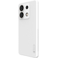 Чехол Nillkin FrostedShield для Redmi Note 13 белый, Основной цвет: Белый, изображение 2 - GOODMi