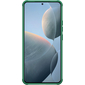 Чехол Nillkin CamShield Pro для POCO X6 Pro зеленый, Основной цвет: Зеленый, изображение 4 - GOODMi