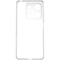 Чехол Nillkin FrostedShield для Redmi Note 13 белый, Основной цвет: Белый, изображение 6 - GOODMi