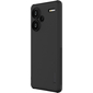 Чехол-накладка Nillkin FrostedShield для Redmi Note 13 Pro Plus черный, Основной цвет: Черный, изображение 3 - GOODMi