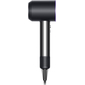 Фен SenCiciMen Super Hair Dryer HD15 Purple, Цвет: Фиолетовый, изображение 2 - GOODMi