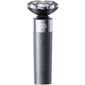 Электробритва Mijia Electric Shaver S302 (Подарочный набор), изображение 2 - GOODMi