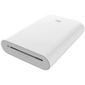 Фотопринтер Xiaomi Mijia AR ZINK, изображение 4 - GOODMi