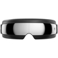 Умный массажер для глаз Mijia Smart Eye Massager, изображение 2 - GOODMi