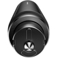 Автомобильный спасательный молоток Baseus Sharp Tool, изображение 2 - GOODMi
