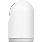 IP-камера Xiaomi Smart Camera C500 Pro 3K, изображение 3 - GOODMi