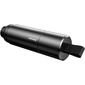 Автомобильный спасательный молоток Baseus Sharp Tool, изображение 4 - GOODMi