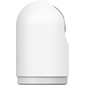 IP-камера Xiaomi Smart Camera C500 Pro 3K, изображение 4 - GOODMi