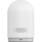 IP-камера Xiaomi Smart Camera C500 Pro 3K, изображение 6 - GOODMi