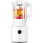 Блендер Xiaomi Smart Blender (BHR5960EU) White, изображение 3 - GOODMi