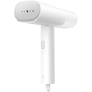 Ручной отпариватель Mijia Steamer 2 (MJGTJ02LF), изображение 2 - GOODMi