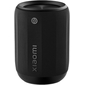 Беспроводная колонка Xiaomi Bluetooth Mini Black, изображение 2 - GOODMi