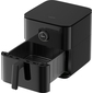 Аэрогриль Xiaomi Smart Air Fryer 6.5L Black (BHR7357EU), Цвет: Черный, изображение 2 - GOODMi