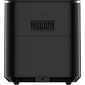 Аэрогриль Xiaomi Smart Air Fryer 6.5L Black (BHR7357EU), Цвет: Черный, изображение 5 - GOODMi