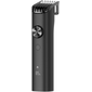 Машинка для стрижки Xiaomi Grooming Kit Pro (XMGHT2KITLF), изображение 3 - GOODMi
