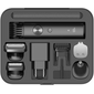 Машинка для стрижки Xiaomi Grooming Kit Pro (XMGHT2KITLF), изображение 7 - GOODMi