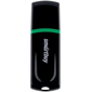 USB флешка Smartbuy Paean 16GB Black - GOODMi