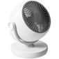 Настольный вентилятор Lydsto Desktop Circulating Fan, изображение 2 - GOODMi