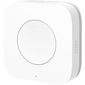 Кнопка управления Aqara Wireless Mini Switch (WXKG12LM) - GOODMi