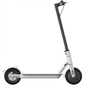 Электросамокат Xiaomi Mi Electric Scooter 1S (белый), изображение 2 - GOODMi