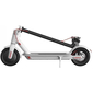Электросамокат Xiaomi Mi Electric Scooter 1S (белый), изображение 5 - GOODMi