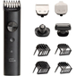 Машинка для стрижки Xiaomi Grooming Kit Pro (XMGHT2KITLF), изображение 5 - GOODMi