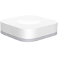 Кнопка управления Aqara Wireless Mini Switch (WXKG12LM), изображение 2 - GOODMi
