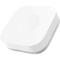 Кнопка управления Aqara Wireless Mini Switch (WXKG12LM), изображение 3 - GOODMi