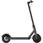 Электросамокат Xiaomi Mi Electric Scooter 1S (FBC4027CN) черный, изображение 2 - GOODMi