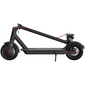 Электросамокат Xiaomi Mi Electric Scooter 1S (FBC4027CN) черный, изображение 5 - GOODMi