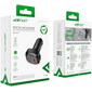 Автомобильное ЗУ ACEFAST B9 66W (Черное), изображение 4 - GOODMi