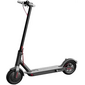 Электросамокат Xiaomi Mi Electric Scooter 1S (FBC4027CN) черный, изображение 3 - GOODMi