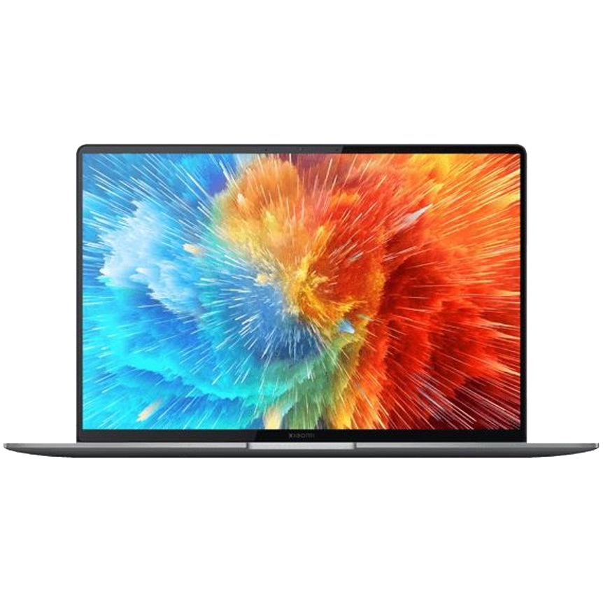 Xiaomi notebook pro 16gb outlet