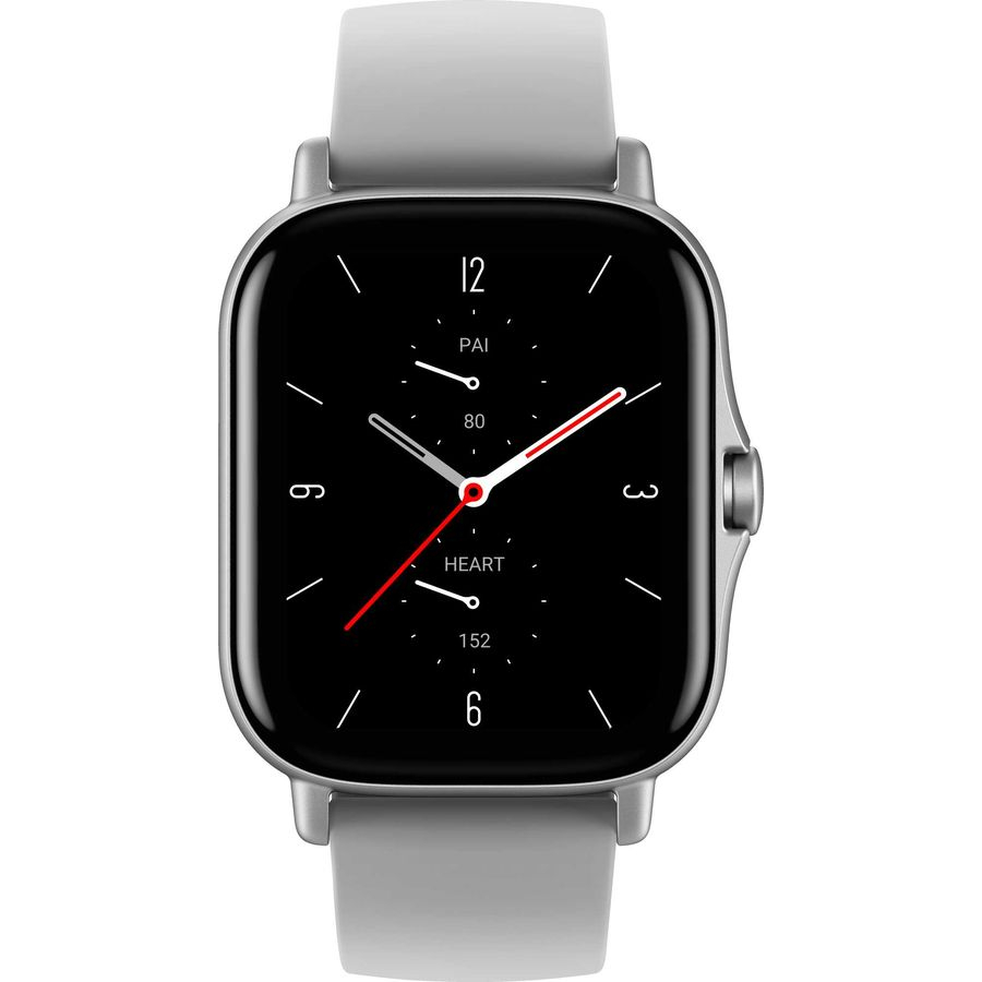 Smartwatch xiaomi amazfit 2 outlet