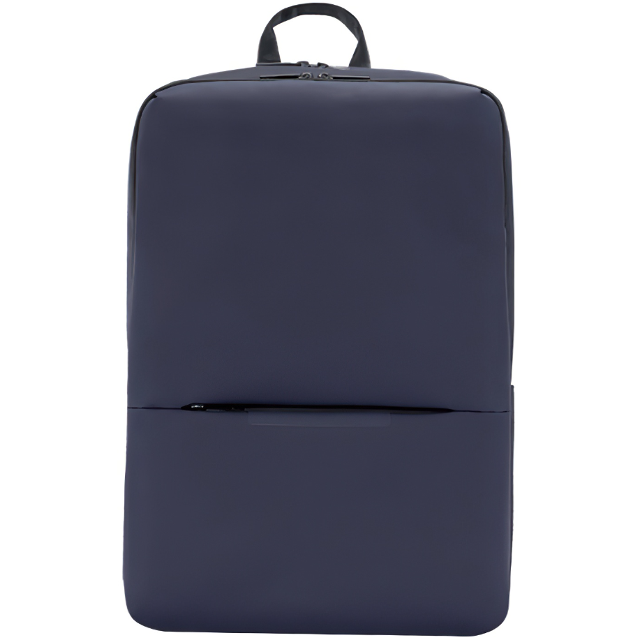 Купить Xiaomi Mi Business Backpack 2