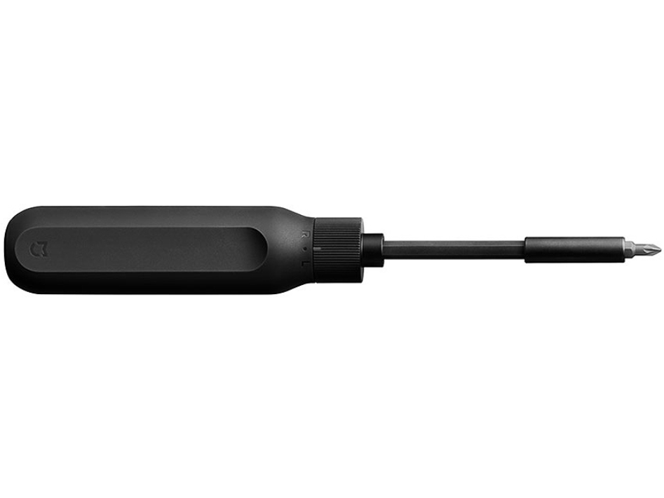 Xiaomi Mijia Screwdriver Kit Купить