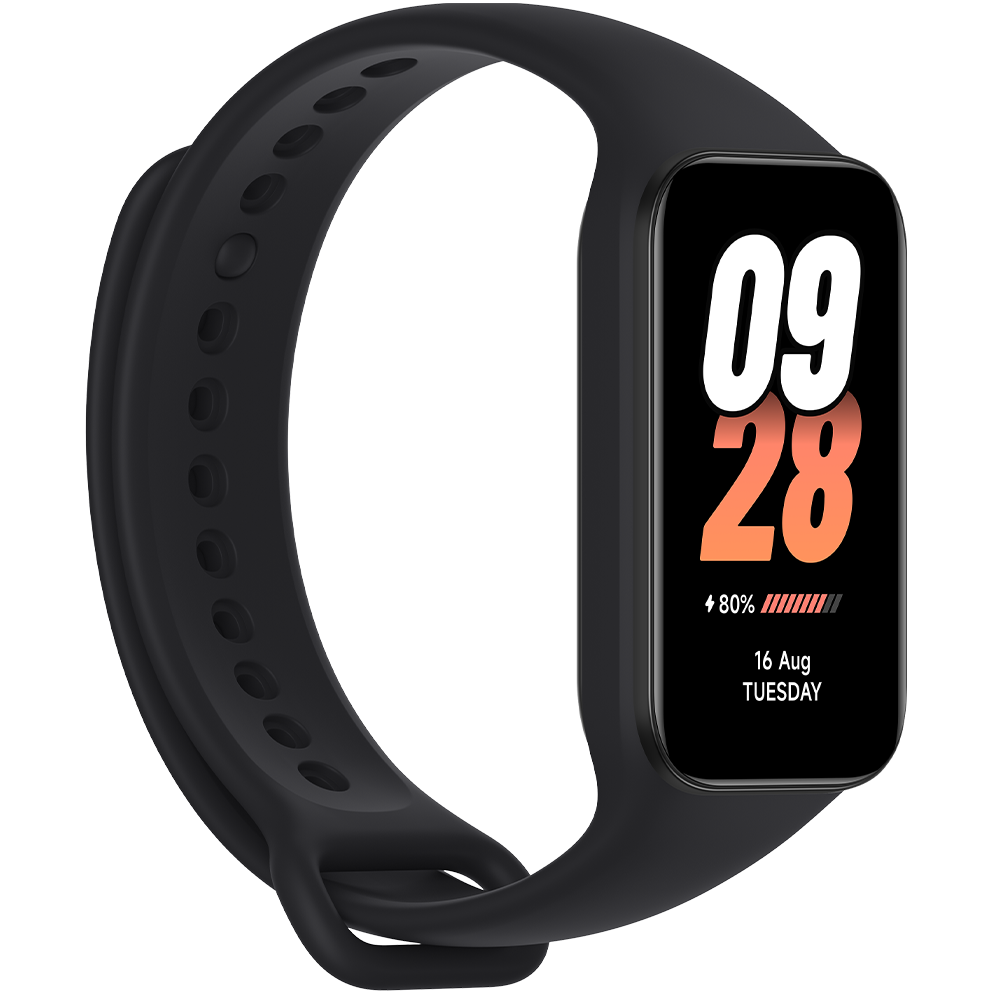Galaxy wearable xiaomi new arrivals