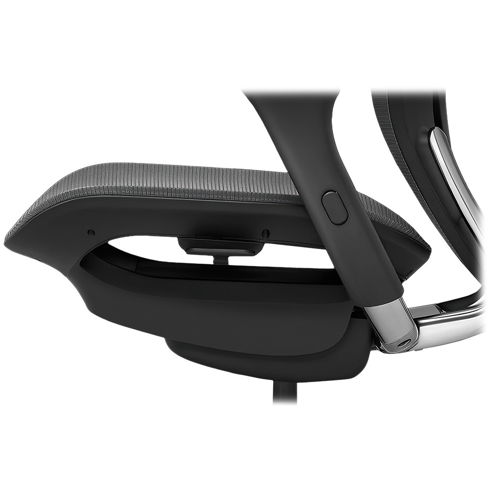 Xiaomi ergonomic chair review deals