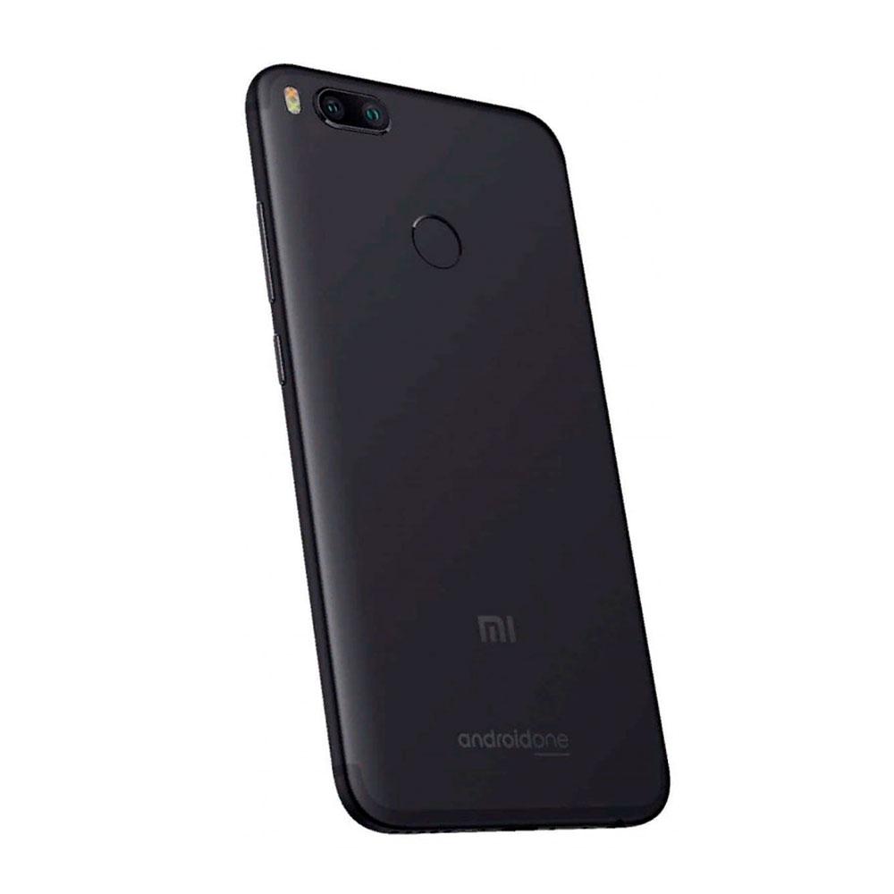 Редми А1 Цена 32гб